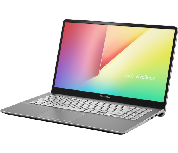 ASUS VivoBook S530FA i5-8265U/8GB/256/Win10 - 474958 - zdjęcie 3